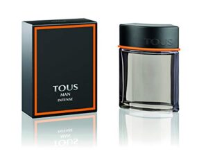 Reviews De Tous Man Intense 8211 Los Preferidos