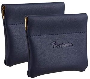 Catalogo Para Comprar On Line Monederos Para Hombre Al Mejor Precio