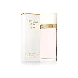 La Mejor Seleccion De True Love Perfume Comprados En Linea