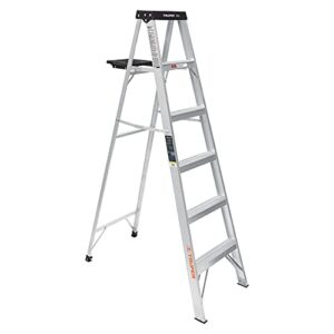 Lista De Escaleras De Aluminio En Bodega Aurrera Para Comprar Hoy