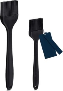 Listado De Brocha De Cocina Los Mas Solicitados