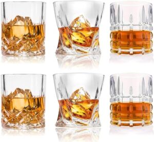 La Mejor Lista De Copas Para Bar Los 10 Mejores