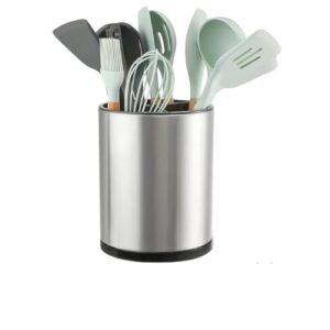Opiniones Y Reviews De Soportes Y Organizadores Para Utensilios Que Puedes Comprar Esta Semana