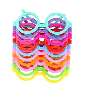 La Mejor Lista De Monturas De Gafas Para Nino 8211 Los Mas Vendidos