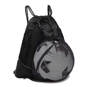 El Mejor Listado De Ropa De Baloncesto Que Puedes Comprar Esta Semana
