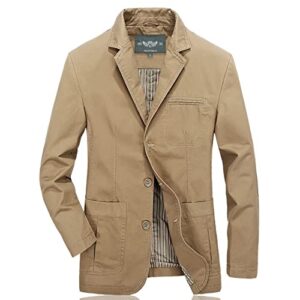 Recopilacion De Trajes Y Blazers Para Hombre 8211 Los Mas Vendidos