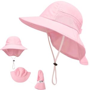 La Mejor Lista De Sombreros Y Gorras Para Nina Que Puedes Comprar On Line