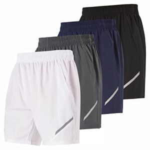 Reviews De Ropa De Tenis Para Hombre Los 5 Mas Buscados