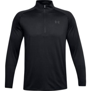 Consejos Para Comprar Ropa De Running Para Hombre Los 5 Mejores