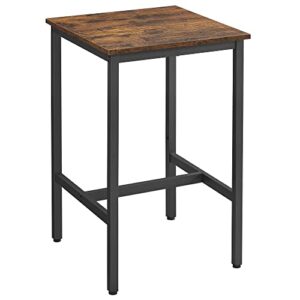 El Mejor Listado De Mesa Para Estufa Los 5 Mas Buscados