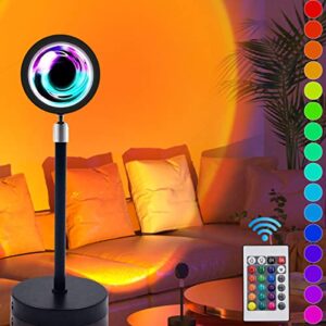 La Mejor Lista De Lamparas Decoradas Los Preferidos Por Los Clientes