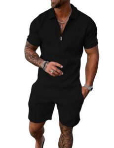 Opiniones Y Reviews De Conjuntos Para Hombre Tabla Con Los Diez Mejores