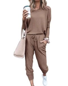 Catalogo De Pans Ropa 8211 Los Preferidos