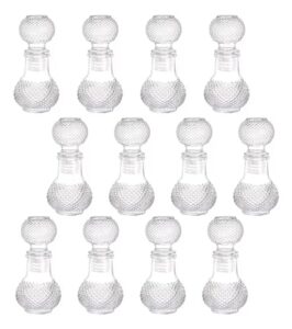 Opiniones Y Reviews De Licorera De Vidrio Disponible En Linea