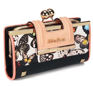 Lista De Cartera Nicole Lee Los Mas Recomendados