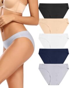 Listado De Costura De Ropa Interior