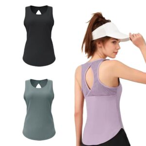 La Mejor Lista De Camisetas Y Camisas Deportivas Para Mujer Del Mes