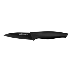 Reviews De Cuchillos Para Fruta Y Verdura Los 10 Mejores