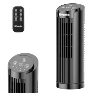 Opiniones De Ventiladores De Sobremesa 8211 Los Mas Vendidos