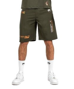 Catalogo Para Comprar On Line Ropa De Boxeo Para Hombre