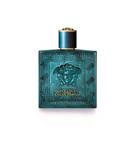 La Mejor Comparacion De Versage Eros De Esta Semana