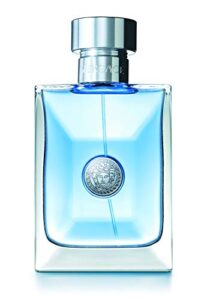 Catalogo De Pour Homme Versace 8211 Solo Los Mejores