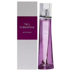 Opiniones Y Reviews De Very Irresistible Givenchy Para Comprar Hoy