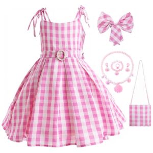 La Mejor Lista De Vestidos Para Ninas 8211 5 Favoritos