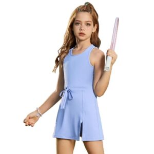 Recopilacion De Ropa De Ping Pong Para Nina Para Comprar Online