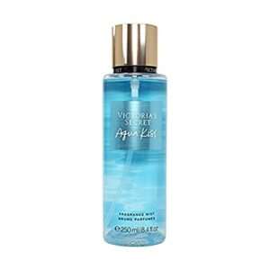 Opiniones De Aqua Kiss Victoria Secret Mas Recomendados