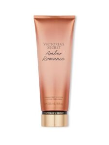 El Mejor Listado De Victoria Secret Body Lotion De Esta Semana