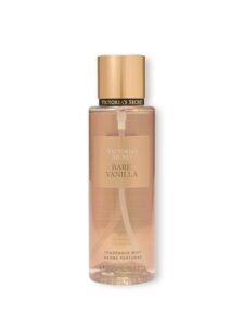 Consejos Para Comprar Victoria Secret Comprados En Linea