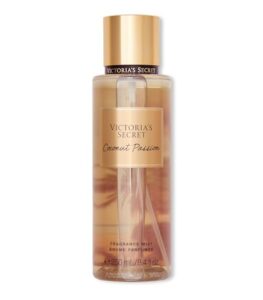 Catalogo Para Comprar On Line Coconut Victoria Secret Los 5 Mejores