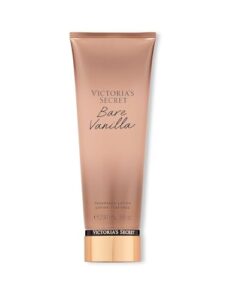 La Mejor Comparacion De Cremas Victoria Secret De Esta Semana