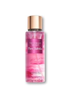 Reviews De Perfumes Victoria Secret Favoritos De Las Personas