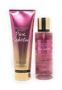 Listado De Cremas Victoria Secret Originales 8211 Los Preferidos