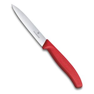 Opiniones De Cuchillo Para Verduras Los 5 Mejores