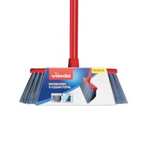 La Mejor Lista De Escobas Y Trapeadores Comprados En Linea