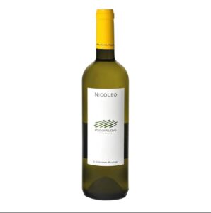 La Mejor Comparacion De Nicolee Al Mejor Precio