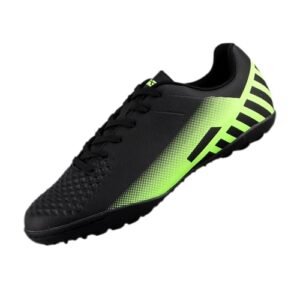 Consejos Para Comprar Talla 14 Del Mes