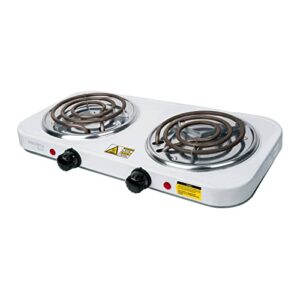Recopilacion De Rustideras Electricas Para Comprar Online