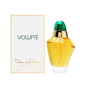 La Mejor Seleccion De Volupte Perfume Que Puedes Comprar Esta Semana