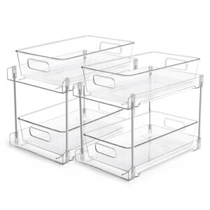 El Mejor Listado De Organizacion Del Bano Top 5