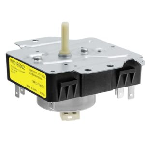 Opiniones De Wt9514s Comprados En Linea