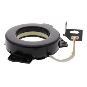 La Mejor Comparacion De Ws5501d Del Mes