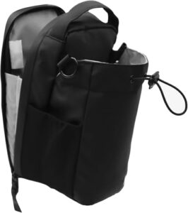 El Mejor Listado De Bolsa De Trabajo Go Fitness Los Preferidos Por Los Clientes