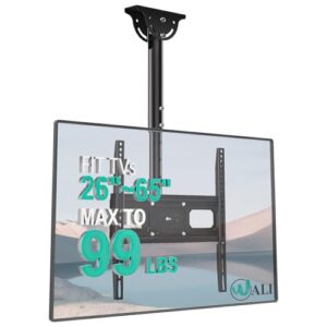 Reviews De Soportes De Pared Y Techo Para Tv Disponible En Linea Para Comprar