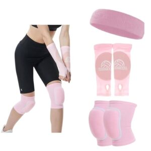 La Mejor Recopilacion De Ropa De Voleibol Los Mas Solicitados