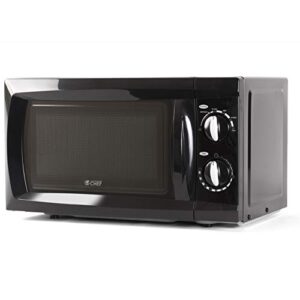 Catalogo De Manual De Refrigerador Whirlpool 18 Pies 8211 Solo Los Mejores