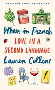 La Mejor Recopilación De Love In French Tabla Con Los Diez Mejores